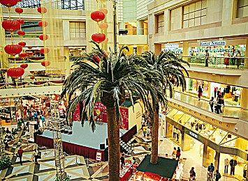 玩家自制《GTA三部曲：终极版》全新HD材质包发布